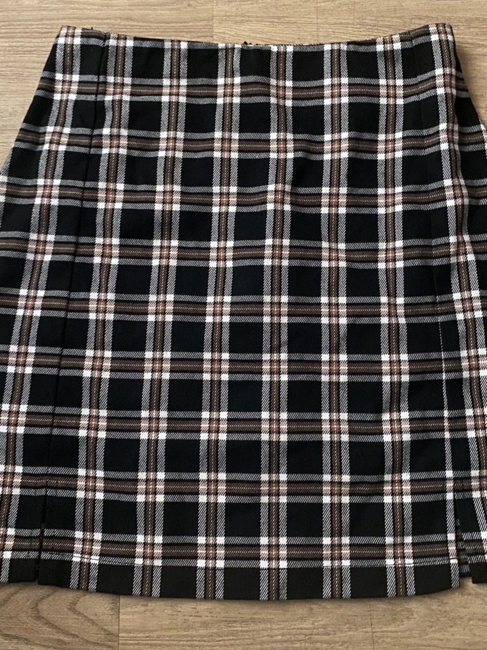 Brandy Melville Skirt
